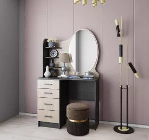 Туалетный столик «Трюмо 2»