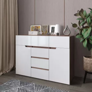 Комод «Анталия»