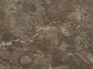 Столешница Аламбра тёмная