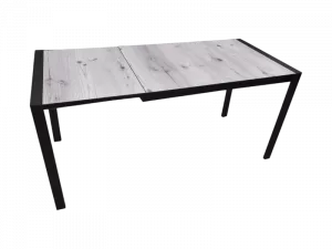 Стол «Токио»